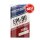 Bodybuilding Depot EPI-90 Egg Protein Isolat Vanille
