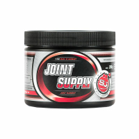 Bodybuilding Depot Joint Supply 250g