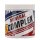 Bodybuilding Depot Mineral Complex Pulver