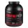 Body Attack Creatine Protein 2Kg