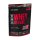 Body Attack Extreme Whey Deluxe 900g Chocolate Cream