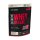 Body Attack Extreme Whey Deluxe 900g Cookies ´n Cream