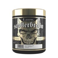 Kevin Levrone Series Scatterbrain Citrus Peach