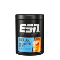 ESN Isoclear Whey Protein Isolate