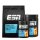 ESN Isoclear Whey Protein Isolate