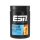 ESN Isoclear Whey Protein Isolate