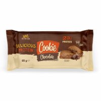 XXL Nutrition Delicious Cookie Chocolate
