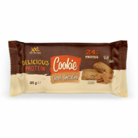 XXL Nutrition Delicious Cookie Spekulatius