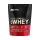 Optimum Nutrition Gold Standard 100% Whey Protein 450g Vanilla Ice Cream