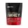 Optimum Nutrition Gold Standard 100% Whey Protein 450g Double Rich Chocolate