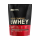 Optimum Nutrition Gold Standard 100% Whey Protein 450g Delicious Strawberry