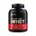 Optimum Nutrition Gold Standard 100% Whey Protein 2270g Unflavoured