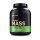 Optimum Nutrition Serious Mass 2727g Chocolate