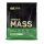 Optimum Nutrition Serious Mass 5454g Vanilla