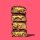 Misfits Vegan Protein Bar 45g Riegel Chocolate Speculoos