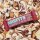 Misfits Vegan Protein Bar 45g Riegel Chocolate SMores