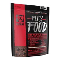 Mutant Flex Food 880g Beutel