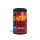 Mutant GEAAR Complete Essential Amino Acids