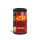 Mutant GEAAR Complete Essential Amino Acids