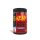 Mutant GEAAR Complete Essential Amino Acids Rocket Pop