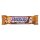 Snickers Hi Protein Peanut Butter Bar 57g Riegel