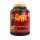 Mutant Iso Surge 2270g Banana Cream