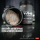 Vast Pro Whey All-In-One Premium Whey Protein