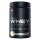 VAST Sports Pro Whey All-In-One Premium Whey Protein