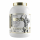 Kevin Levrone Gold ISO Protein 2Kg Chocolate