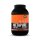 QNT Metapure Zero Carb Whey Isolate 909g Belgian Chocolate