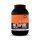 QNT Metapure Zero Carb Whey Isolate 909g Stracciatella