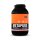 QNT Metapure Zero Carb Whey Isolate 2Kg Strawberry-Banana