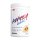 VAST Sports AWhey Clear Peach Iced Tea