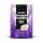 Scitec Nutrition Protein Pudding Panna Cotta
