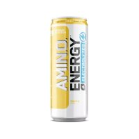 Optimum Nutrition Amino Energy + Electrolytes Energy Drink