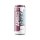 Optimum Nutrition Amino Energy + Electrolytes Energy Drink 250ml Dose Mixed Berry