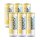 Optimum Nutrition Amino Energy + Electrolytes Energy Drink 24 x 250ml Dose Tropical