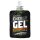 BiotechUSA Energy Gel