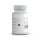 HPN Magnesium Bisglycinat Kapseln