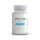 HPN Nutrition Magnesium Bisglycinat Kapseln