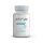 HPN Nutrition Omega 3