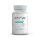 HPN Omega 3