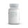 HPN Omega 3