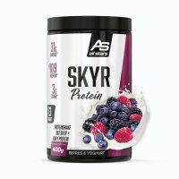 All Stars Skyr Protein