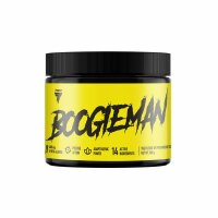 Trec Nutrition Boogieman Pre-Workout Booster