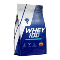 Trec Nutrition Whey 100