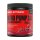 Body Attack Nitro Pump 3.0