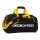 Dedicated Nutrition Gym Bag Premium Fitness Sporttasche