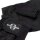 Better Bodies Basic Gym Gloves