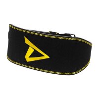 Dedicated Premium Lifting Belt Trainingsgürtel